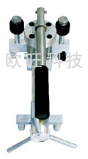 OW-YFQ-06C手持式氣壓泵